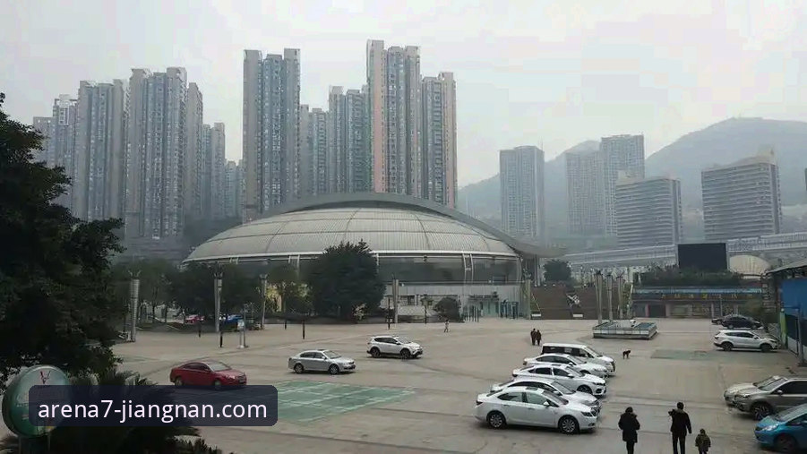 江南体育平台最新动态：v2.1.0版本上线，掌握"江南app下载"全流程攻略