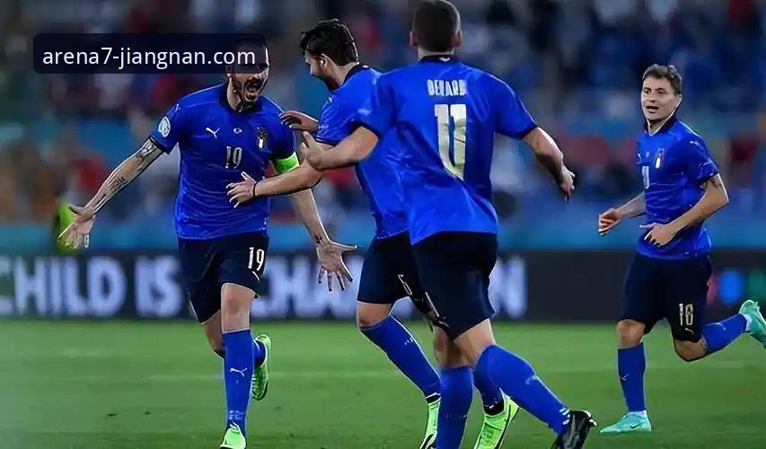意大利无缘世界杯的深度评测：从波黑之殇看蓝衣军团的结构性困境
