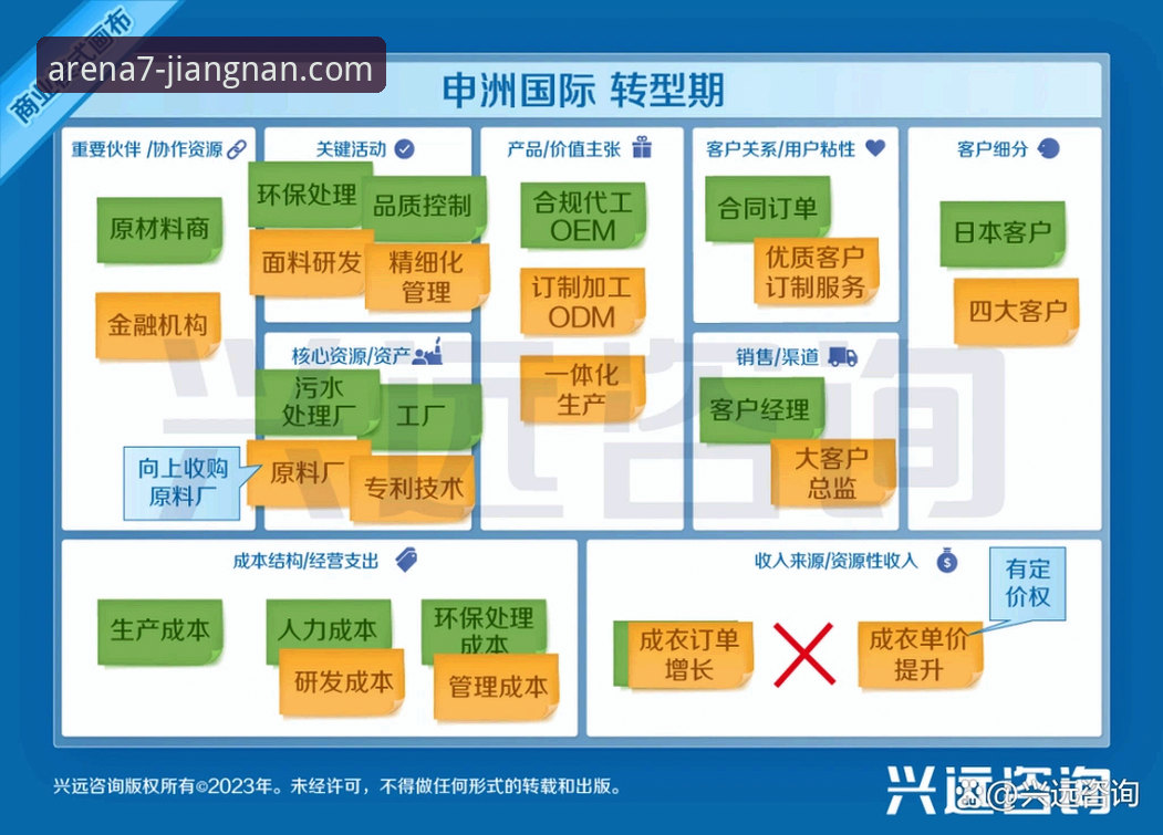 江南体育平台合规性详解与安卓版体验报告